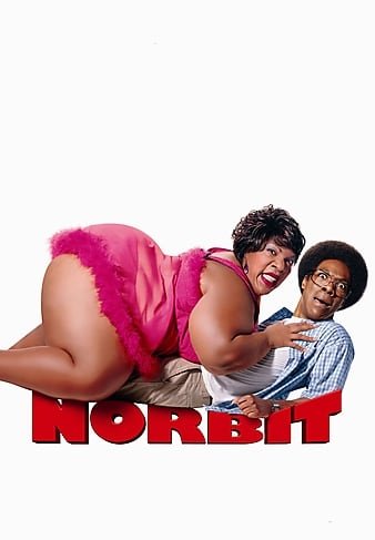诺比特/我爱箩霸 Norbit.2007.1080p.BluRay.x264-CULTHD 7.95GB-1.jpg