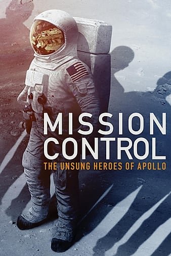 控制中心:阿波罗的知名豪杰 Mission.Control.The.Unsung.Heroes.of.Apollo.2017.LiMiTED.1080p.BluRay.x264-CADAVER 6.56GB-1.jpg