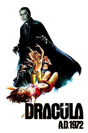 漂亮吸血王子 Dracula.A.D.1972.1972.1080p.BluRay.x264-VETO 7.65GB-1.jpg