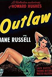 犯警之徒/暴徒 The.Outlaw.1943.1080p.BluRay.x264-SADPANDA 7.65GB-1.jpg