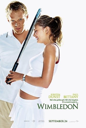 温布尔登/网住恋爱 Wimbledon.2004.1080p.BluRay.x264-RRH 6.56GB-1.jpg