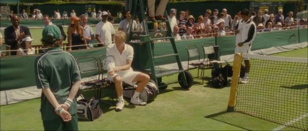 温布尔登/网住恋爱 Wimbledon.2004.1080p.BluRay.x264-RRH 6.56GB-4.png