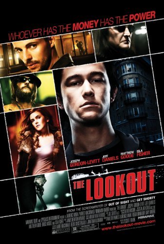 谨慎为上/贼喊捉贼 The.Lookout.2007.1080p.BluRay.x264-HDMI 7.95GB-1.jpg