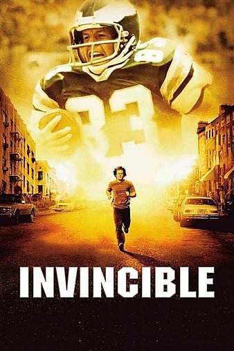 万夫莫敌/所向无敌 Invincible.2006.1080p.BluRay.x264-HDMI 7.95GB-1.jpg