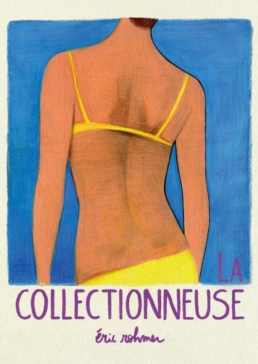 [女收藏家].The.Collector.1967.BluRay.1080p.x264.DTS-CMCT[法语中字/8G]-1.jpg