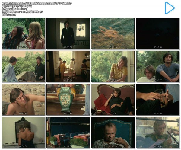 [女收藏家].The.Collector.1967.BluRay.1080p.x264.DTS-CMCT[法语中字/8G]-2.jpg
