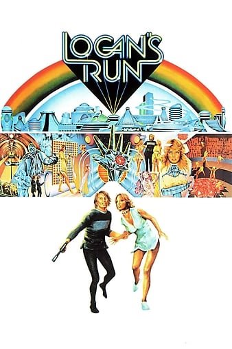 逃离地下天堂/我不能死 Logans.Run.1976.1080p.BluRay.x264-HDMI 7.95GB-1.jpg