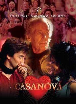 卡萨诺瓦 Casanova.2005.TV.1080p.BluRay.x264-SADPANDA 10.94GB-1.jpg