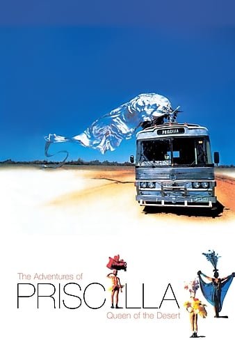 沙漠妖姬/风尘三绝 The.Adventures.of.Priscilla.Queen.of.the.Desert.1994.1080p.BluRay.X264-AMIABLE 7.65GB-1.jpg