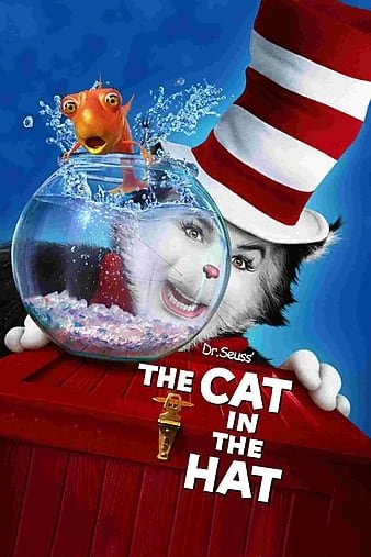戴帽子的猫/反斗灵猫 Dr.Seuss.The.Cat.In.The.Hat.2003.1080p.BluRay.x264-HD4U 5.46GB-1.jpg