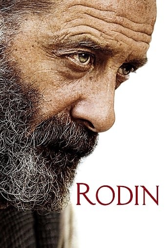 罗丹/罗丹:天主之手 Rodin.2017.720p.BluRay.x264-CiNEFiLE 5.47GB-1.jpg