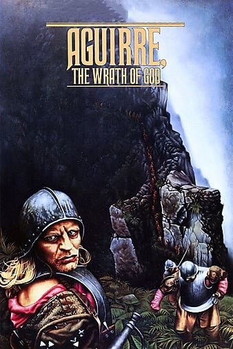 阿基尔天主的愤慨/天谴 Aguirre.the.Wrath.of.God.1972.1080p.BluRay.x264-PHOBOS 8.86GB-1.jpg