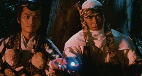 里见八犬传 Legend.of.Eight.Samurai.1983.JAPANESE.2160p.BluRay.x265.10bit.HDR.LPCM.DTS-HD.MA.5.1-SWTYBLZ 58.90GB-5.png