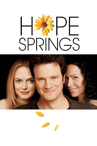 真爱恶作剧/春季的希望 Hope.Springs.2003.1080p.BluRay.x264-PSYCHD 9.85GB-1.jpg