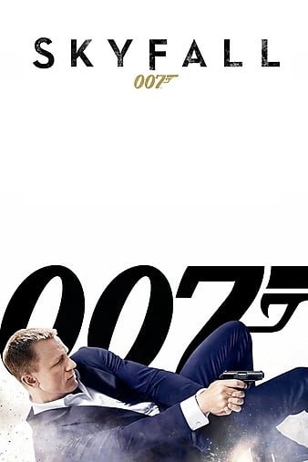007:大破天幕杀机/007系列23:大破天幕杀机 Skyfall.2012.INTERNAL.1080p.BluRay.x264-CLASSiC 14.14GB-1.jpg