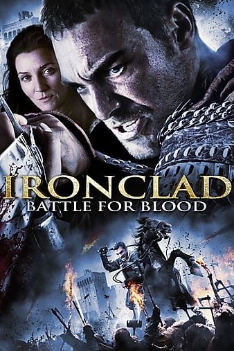 铁甲衣2:浴血奋战 Ironclad.Battle.for.Blood.2014.1080p.BluRay.x264-MELiTE 7.65GB-1.jpg