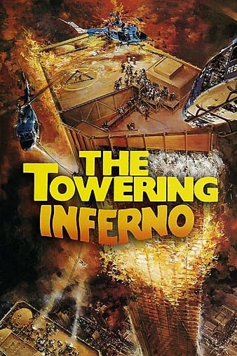 火烧摩天楼/摩天大楼失火记 The.Towering.Inferno.1974.1080p.BluRay.x264-FLHD 13.09GB-1.jpg