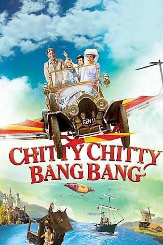 飞天万能车 Chitty.Chitty.Bang.Bang.1968.1080p.BluRay.x264-AVCHD 10.93GB-1.jpg