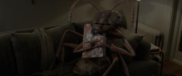 蚁人2:黄蜂女现身/蚁侠2:黄蜂女现身 Ant-Man.And.The.Wasp.2018.2160p.UHD.BluRay.X265.10bit.HDR.TrueHD.7.1.Atmos-IAMABLE 9.60GB-4.png