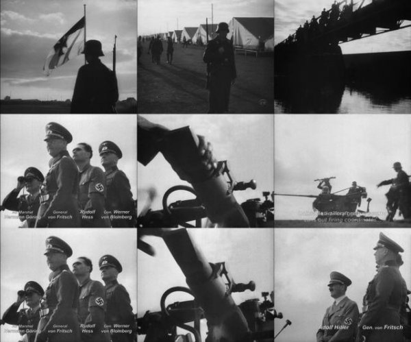 自在之日:我们的国防军 Day.of.Freedom.1935.1080p.BluRay.x264-BiPOLAR 1.09GB-2.jpg