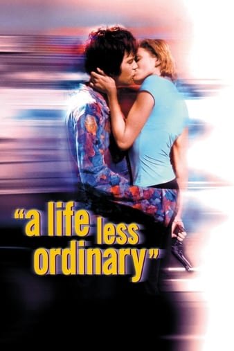 标心者/你行我素 A.Life.Less.Ordinary.1997.1080p.BluRay.x264-VETO 7.65GB-1.jpg