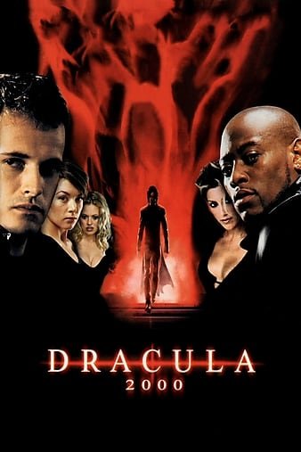 德古拉2000/神鬼大反扑 Dracula.2000.2000.1080p.BluRay.x264-SECTOR7 7.95GB-1.jpg