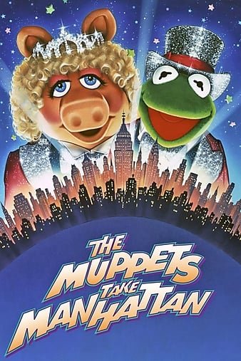 木偶出征百老汇 The.Muppets.Take.Manhattan.1984.1080p.BluRay.x264-SHORTBREHD 6.55GB-1.jpg