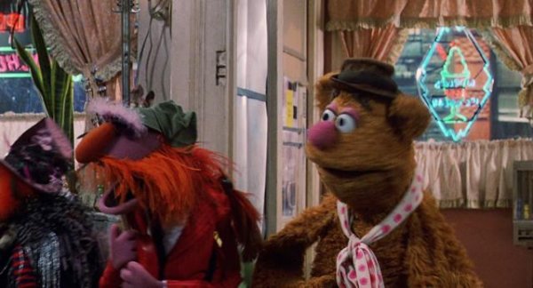 木偶出征百老汇 The.Muppets.Take.Manhattan.1984.1080p.BluRay.x264-SHORTBREHD 6.55GB-4.png