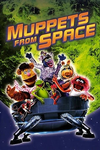 太空木偶历险记/童话木偶王国之太空来客 Muppets.from.Space.1999.1080p.BluRay.x264-SHORTBREHD 6.55GB-1.jpg