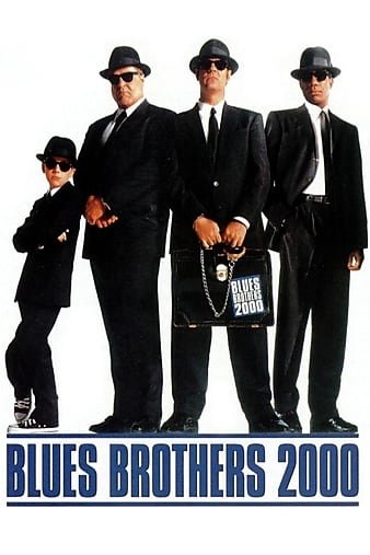 福禄双霸天2000 The.Blues.Brothers.2000.1998.1080p.BluRay.x264-MOOVEE 8.75GB-1.jpg