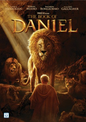 但以理书 The.Book.Of.Daniel.2013.1080p.BluRay.x264-FiCO 5.46GB-1.jpg