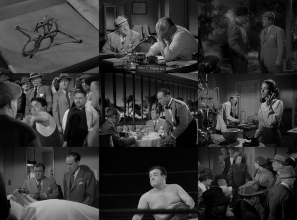 两傻大战隐形人 Bud.Abbott.Lou.Costello.Meet.the.Invisible.Man.1951.1080p.BluRay.x264-SADPANDA 5.48GB-2.jpg