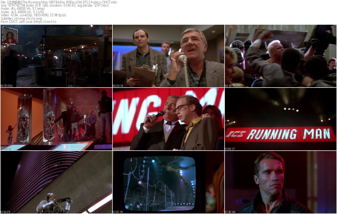 [过关斩将]The.Running.Man.1987.BluRay.1080p.x264.DTS-CMCT[国英双语中英字幕/9G]-2.jpg