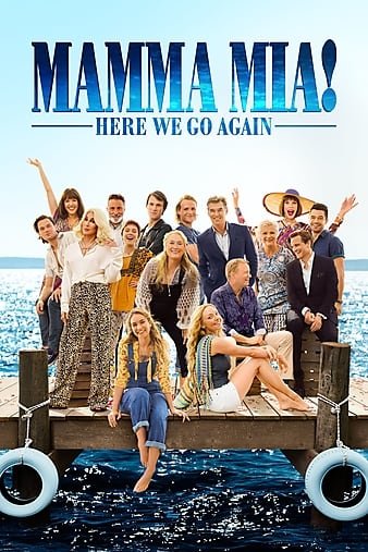 妈妈咪呀2/妈妈咪呀！2 Mamma.Mia.Here.We.Go.Again.2018.2160p.BluRay.x265.10bit.SDR.DTS-HD.MA.TrueHD.7.1.Atmos-SWTYBLZ 36.61GB-1.jpg