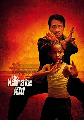 功夫梦/新龙威小子 The.Karate.Kid.2010.1080p.BluRay.x264-LCHD 8.74GB-1.jpg