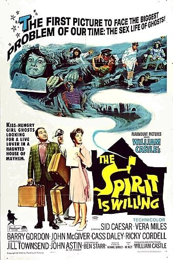 精神支柱 The.Spirit.Is.Willing.1967.1080p.BluRay.x264-SADPANDA 6.55GB-1.jpg