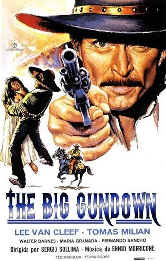 大捕杀 The.Big.Gundown.1966.EXTENDED.US.1080p.BluRay.x264-SADPANDA 9.84GB-1.jpg