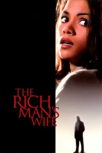 富翁的妻子/魔鬼买卖 The.Rich.Mans.Wife.1996.1080p.BluRay.REMUX.AVC.DTS-HD.MA.2.0-FGT 17.83GB-1.jpg