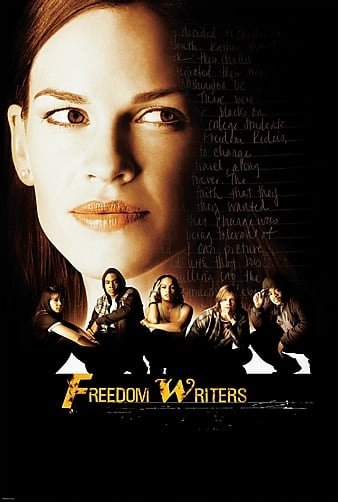 自在作家/陌头日志 Freedom.Writers.2007.1080p.Bluray.x264-FSiHD 7.95GB-1.jpg