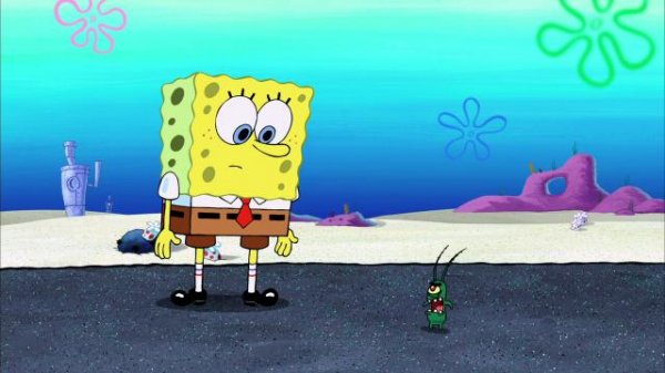 海绵宝宝历险记/棉球方块历险记 The.SpongeBob.SquarePants.Movie.2004.1080p.BluRay.x264-HALCYON 5.46GB-3.png