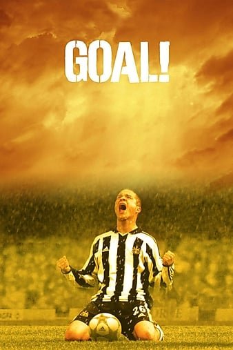 一球成名/进球 Goal.The.Dream.Begins.2005.1080p.BluRay.x264-PUZZLE 8.75GB-1.jpg