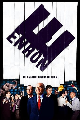 安然:房间里最聪明的人/房间内最聪明的人们 Enron.The.Smartest.Guys.in.the.Room.2005.LiMiTED.1080p.BluRay.x264-FSiHD 8.75GB-1.jpg