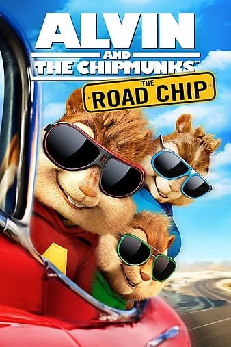 鼠来宝4:萌在囧途/鼠来宝4 Alvin.And.The.Chipmunks.The.Road.Chip.2015.1080p.BluRay.x264-SAPHiRE 7.67GB-1.jpg
