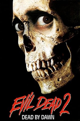 鬼玩人2/尸变 2 Evil.Dead.2.1987.REMASTERED.1080p.BluRay.x264.DTS-HD.MA.5.1-SWTYBLZ 13.72GB-1.jpg