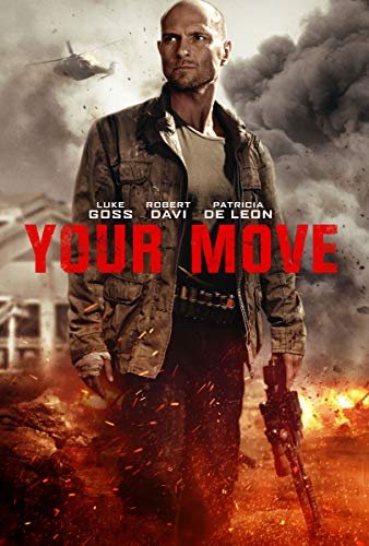 周全救援 Your.Move.2017.1080p.BluRay.x264-RUSTED 7.64GB-1.jpg