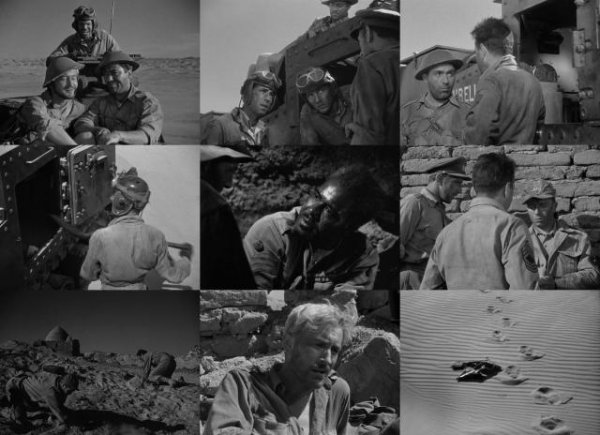 孤城猛将/撒哈拉 Sahara.1943.720p.BluRay.x264-SiNNERS 4.37GB-2.jpg