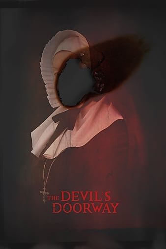 魔鬼的门廊 The.Devils.Doorway.2018.LiMiTED.720p.BluRay.x264-CADAVER 3.28GB-1.jpg