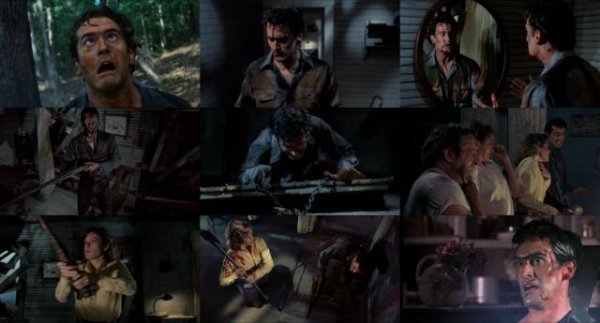 鬼玩人2/尸变 2 Evil.Dead.II.1987.REMASTERED.1080p.BluRay.X264-AMIABLE 8.75GB-2.jpg