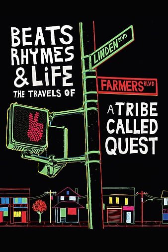 节奏、韵律与生活:一个部落的观光 Beats.Rhymes.and.Life.The.Travels.of.a.Tribe.Called.Quest.2011.LIMITED.DOCU.1080p.BluRay.x264-PSYCHD 6.56GB-1.jpg