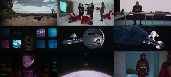 2001太空周游/2001:星际周游 2001.A.Space.Odyssey.1968.REMASTERED.1080p.BluRay.X264-AMIABLE 11.07GB-2.jpg